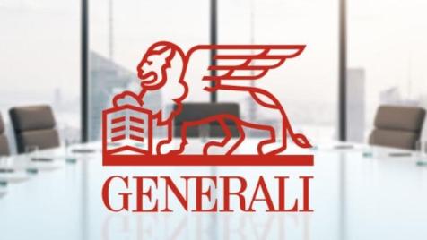 Generali и Swiss Life създават световен лидер при социалните придобивки