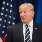 Дългът на САЩ ще достигне 64 трлн. долара след десетилетие