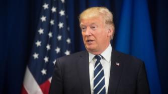 Дългът на САЩ ще достигне 64 трлн. долара след десетилетие