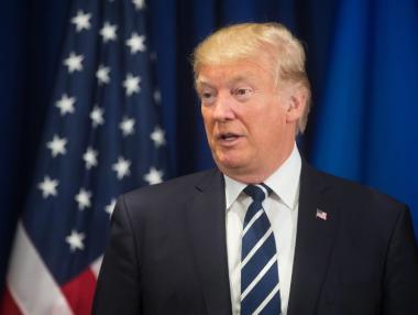 Дългът на САЩ ще достигне 64 трлн. долара след десетилетие