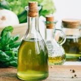 Защо цените на зехтина в ЕС се сринаха?