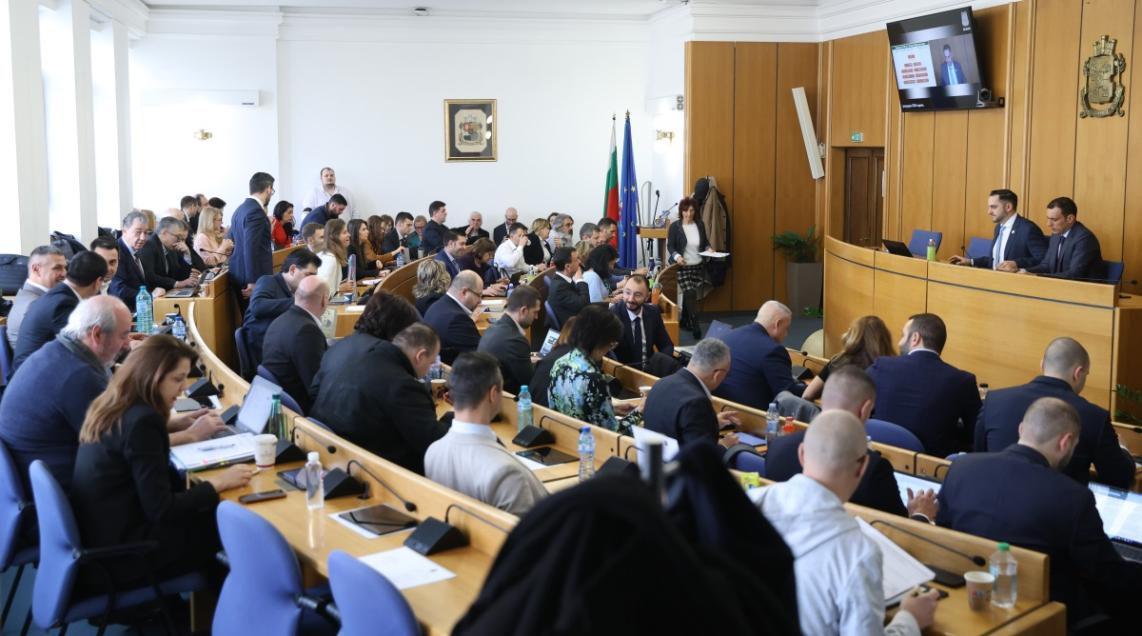 main news 152668 pic