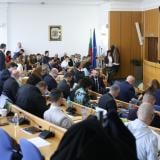 С мълчалива партийна подкрепа ръководството на „Столичен автотранспорт“ оцеля