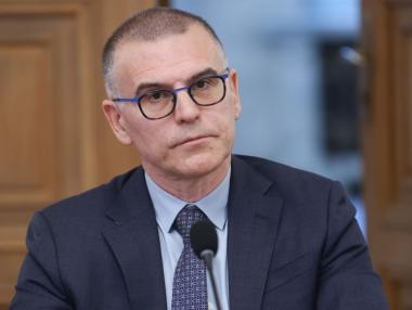 „Фискални иновации“: Фискалният съвет отправи критики към Теменужка Петкова и Бюджет 2025