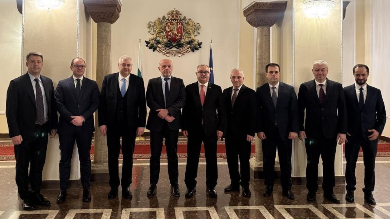 main news 152670 pic