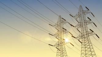 Енергийното потребление на българската промишленост се свива значително