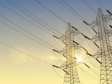 Енергийното потребление на българската промишленост се свива значително