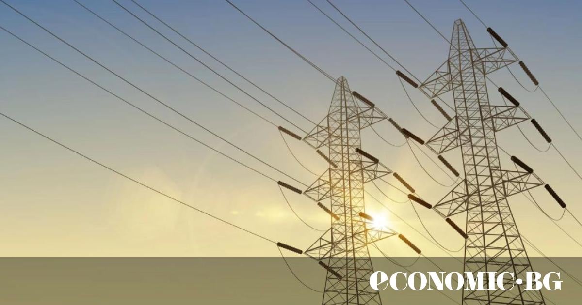 The latest data from the European statistical service Eurostat for