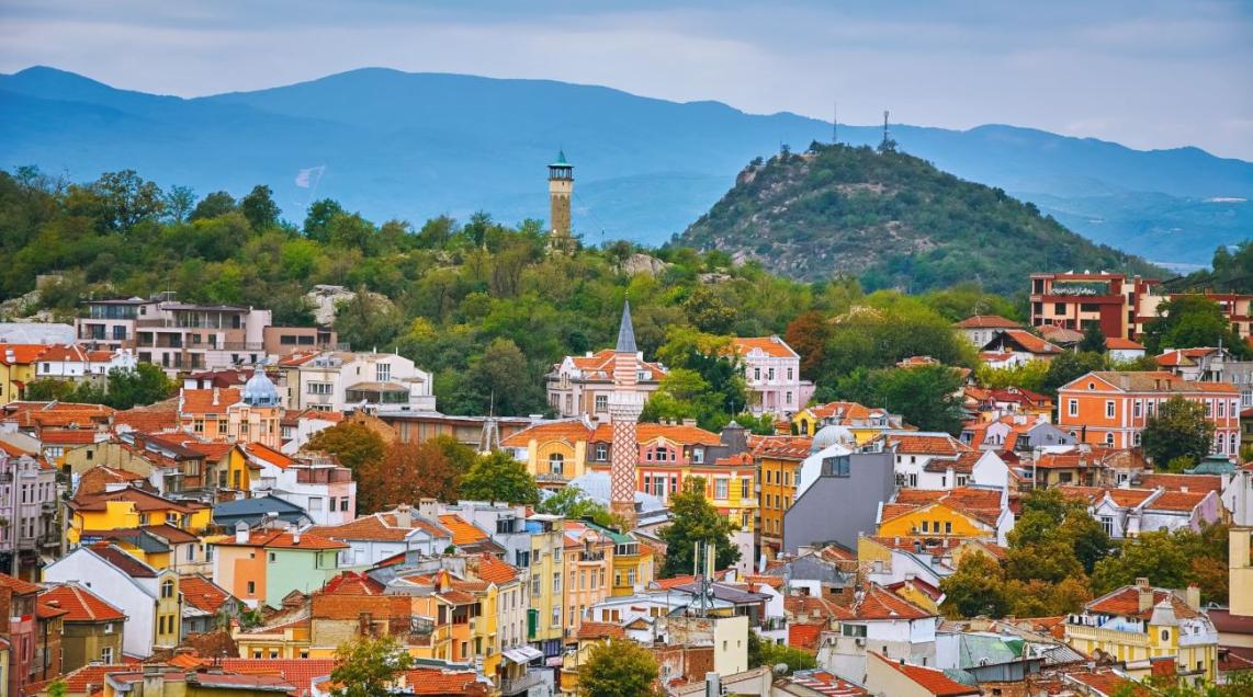 main news 152672 pic