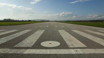 Вечерни новини: Турската TEI проучва България; Как растат спестяванията на българите?