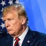 Тръмп отмени вредата от парниковите емисии