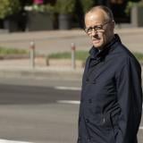 Мерц към германците: Работете повече, не мързелувайте