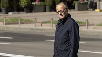 Мерц към германците: Работете повече, не мързелувайте