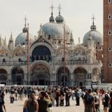 Ще затвори ли врати туристическият зоопарк