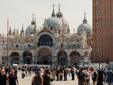 Ще затвори ли врати туристическият зоопарк
