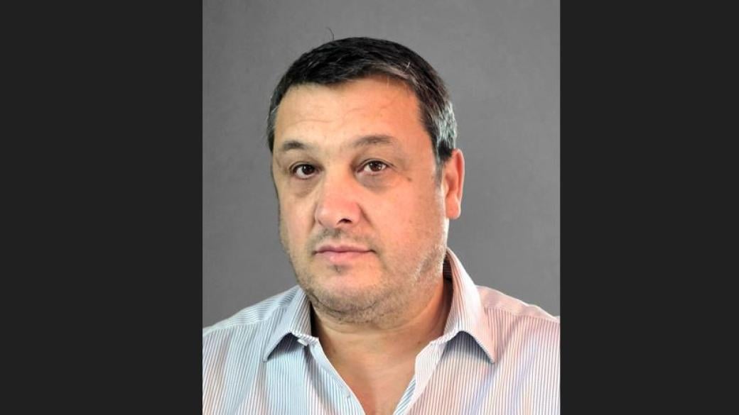 Високите технологии виреят и на село