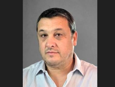 Високите технологии виреят и на село