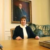 Мостът между науката и бизнеса се гради и от двете страни