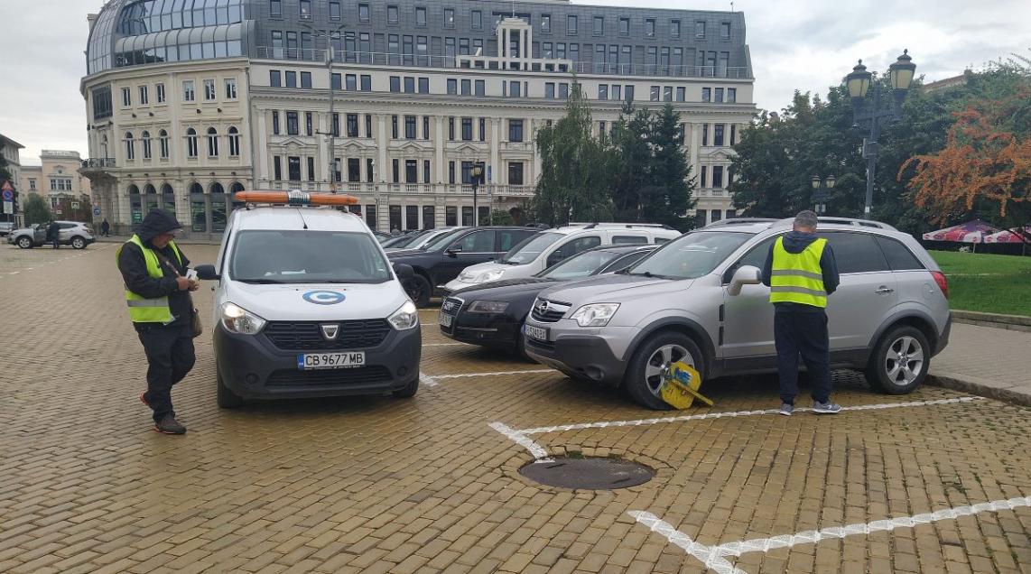 main news 152682 pic