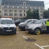 София в „правен вакуум“: Ребусът с новата наредба за паркиране остава неразрешен