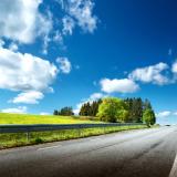 От Адриатика до Черно море: НАТО начерта новия „коридор за сигурност“ през България