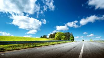 От Адриатика до Черно море: НАТО начерта новия „коридор за сигурност“ през България