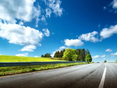 От Адриатика до Черно море: НАТО начерта новия „коридор за сигурност“ през България