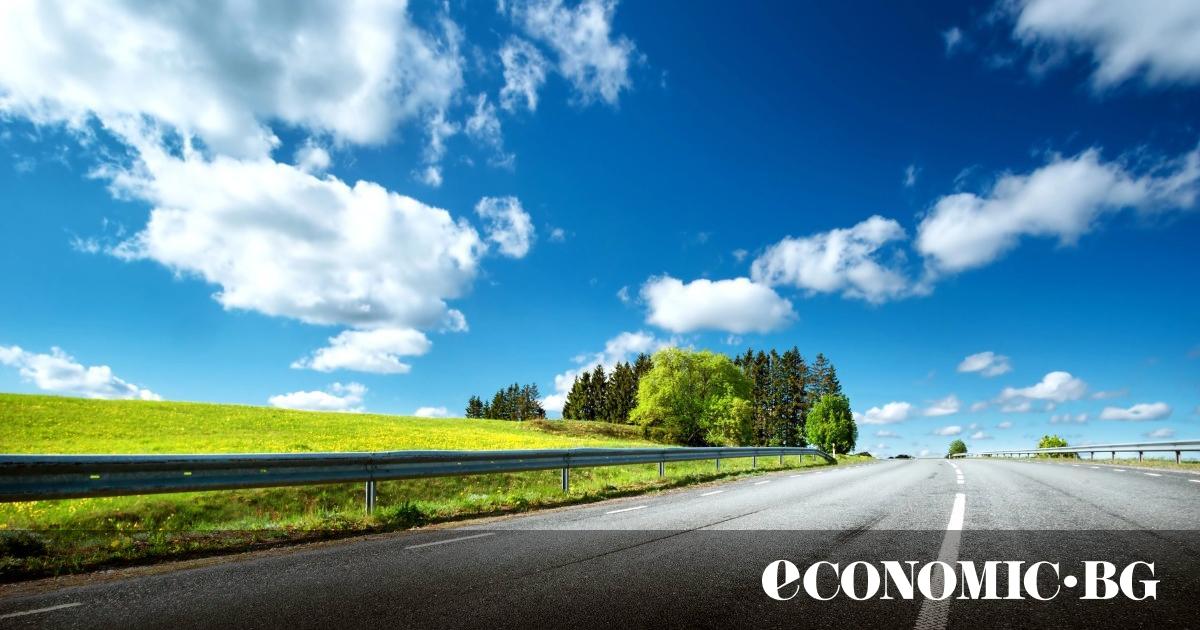 Развитието на Транспортен коридор 8 вече не е просто регионална