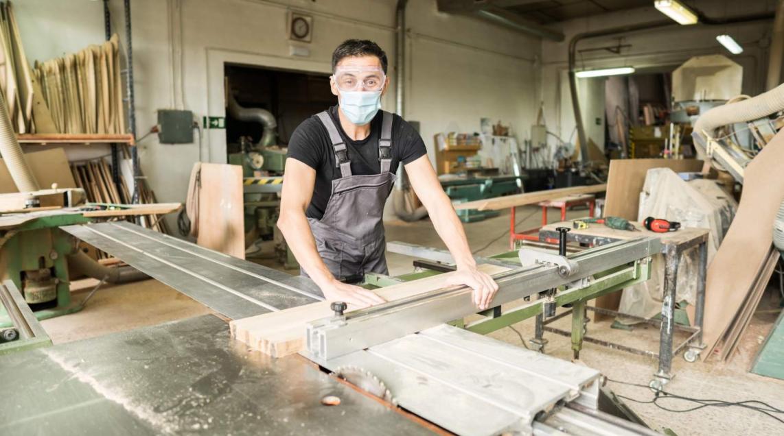 main news 152685 pic