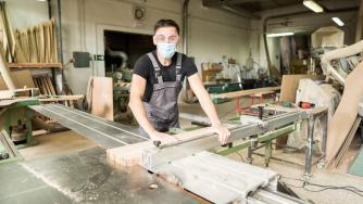 Българската икономика се забавя осезаемо