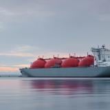 Гърция залага на Вертикалния газов коридор за бъдещето си след Русия