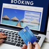 „Без съпротивление“: AI асистентите ще превземат туризма през 2026 г.