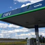 КЗК разреши на OMV да поеме ключов обект до „Дунав мост 2“