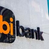 ЕЦБ одобри продажбата на tbi bank