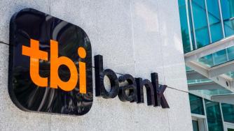 ЕЦБ одобри продажбата на tbi bank