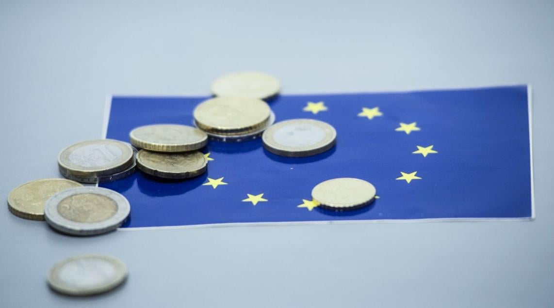 main news 152697 pic