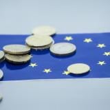 Какво е бъдещето на единния пазар?