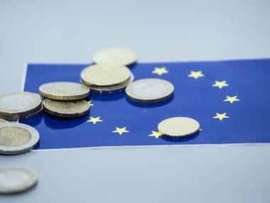 Какво е бъдещето на единния пазар?