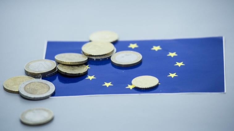 Какво е бъдещето на единния пазар?