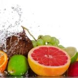 Любимите плодове: Кои са най-добрите за здравето?