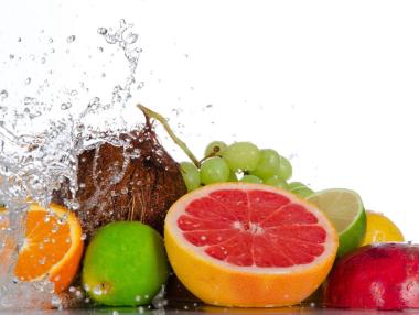 Любимите плодове: Кои са най-добрите за здравето?