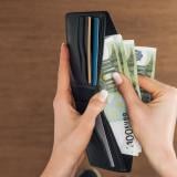 Седмични новини: Държавата бие частния сектор по заплати; Liebherr инвестира 150 млн. лв. в Пловдив