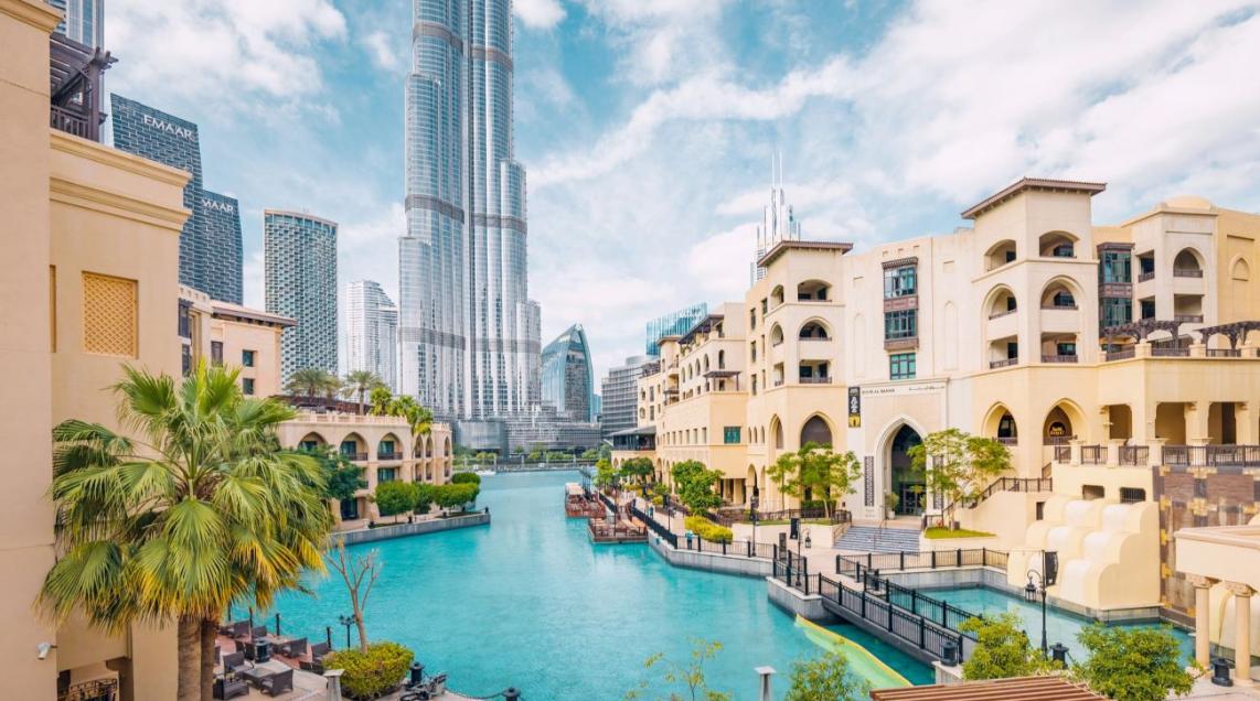 main news 152700 pic