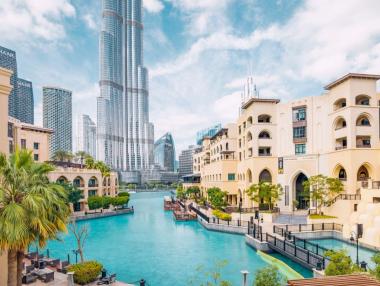 „Хит на пазара“: Кои са топ дестинациите, които българите избират за екскурзия?