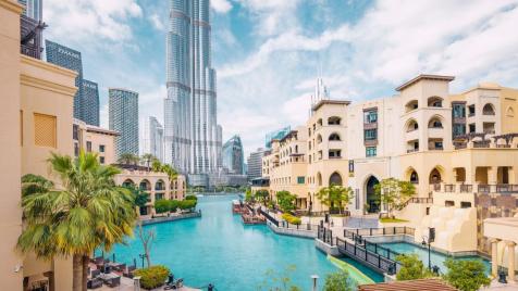 „Хит на пазара“: Кои са топ дестинациите, които българите избират за екскурзия?