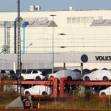 Volkswagen ще опита да свие разходите си с 20%