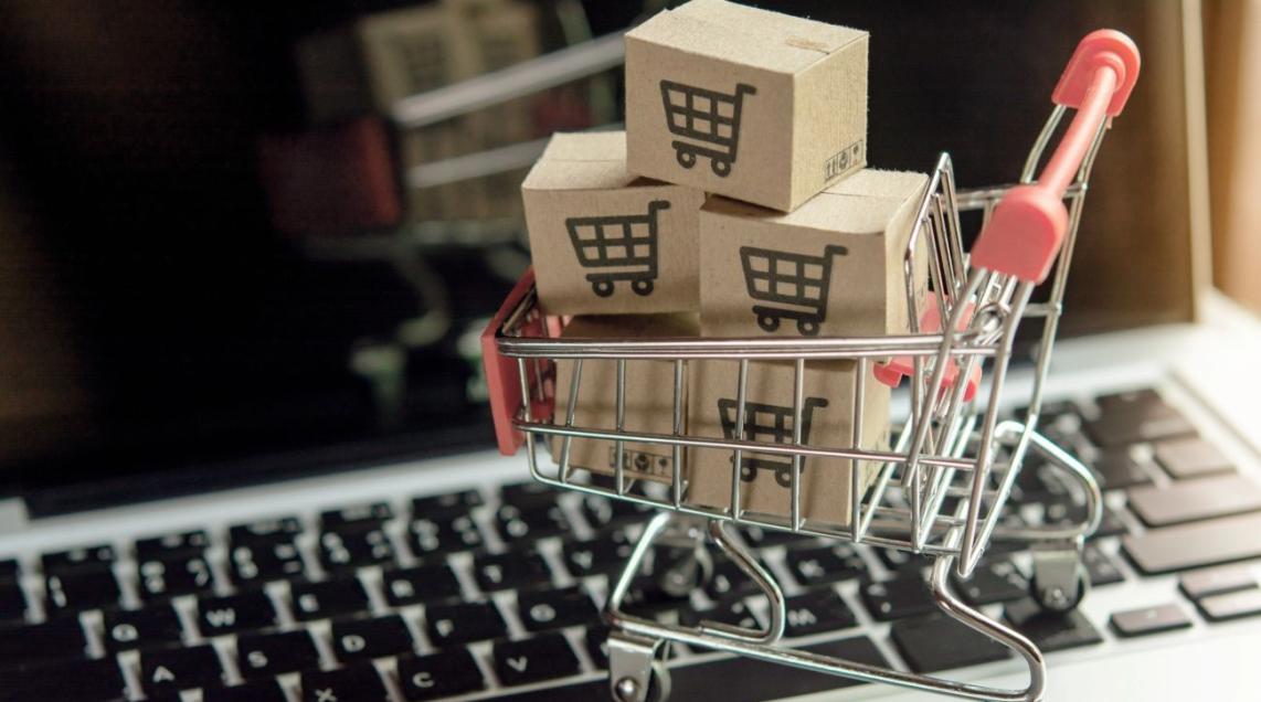 main news 152702 pic