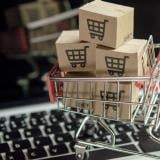 Регулаторите още нямат данни за доставчици с повишени цени покрай еврото