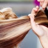 В първия месец с евро в България: Инфлацията падна до 9-месечно дъно