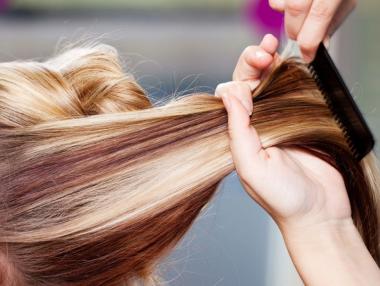 В първия месец с евро в България: Инфлацията падна до 9-месечно дъно